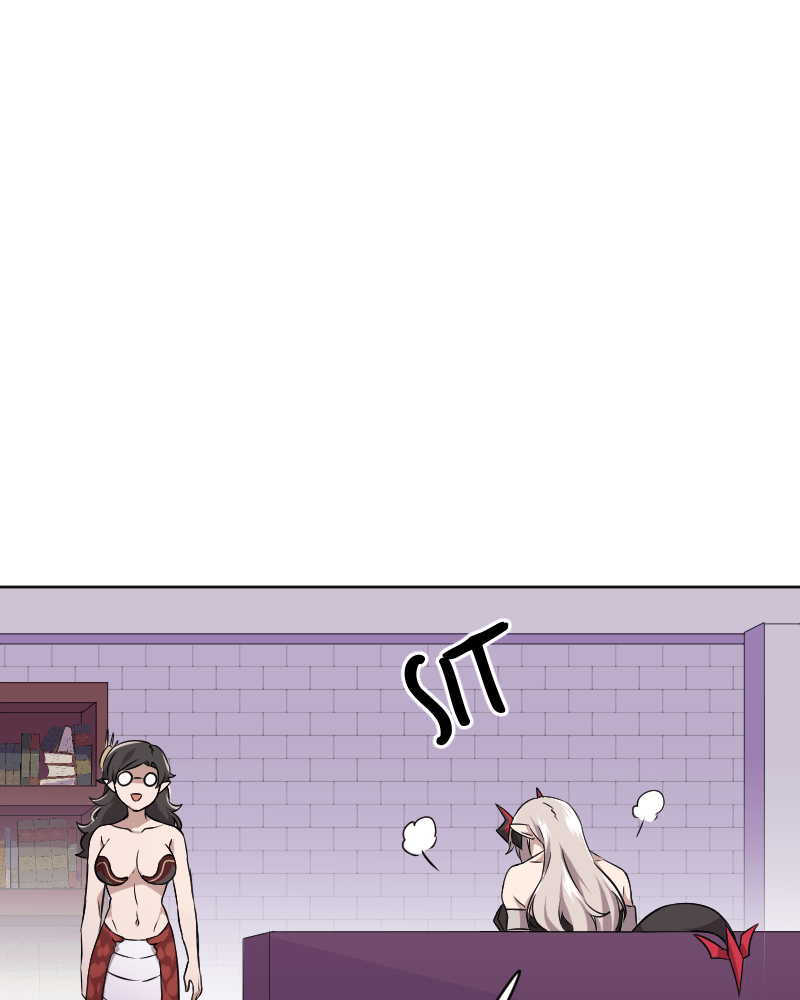 Mage & Demon Queen Page 44 - MangaHe