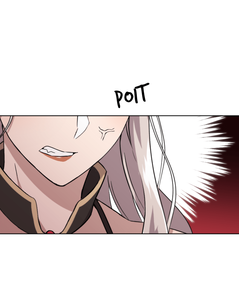 Mage & Demon Queen Page 50 - MangaHe