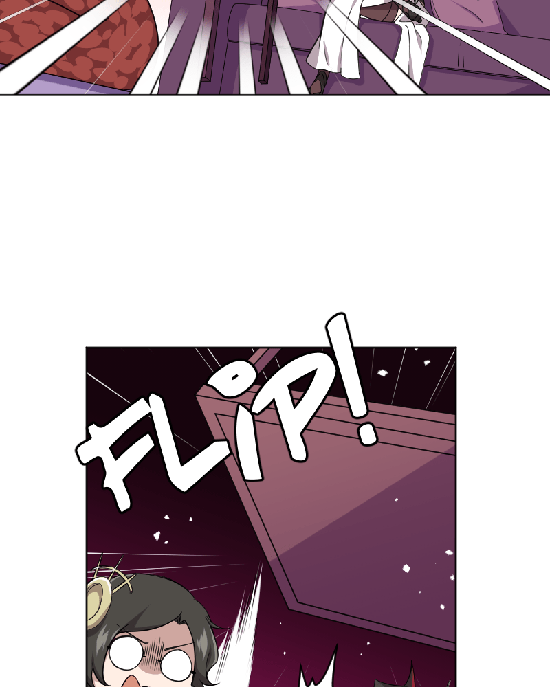 Mage & Demon Queen Page 6 - MangaHe