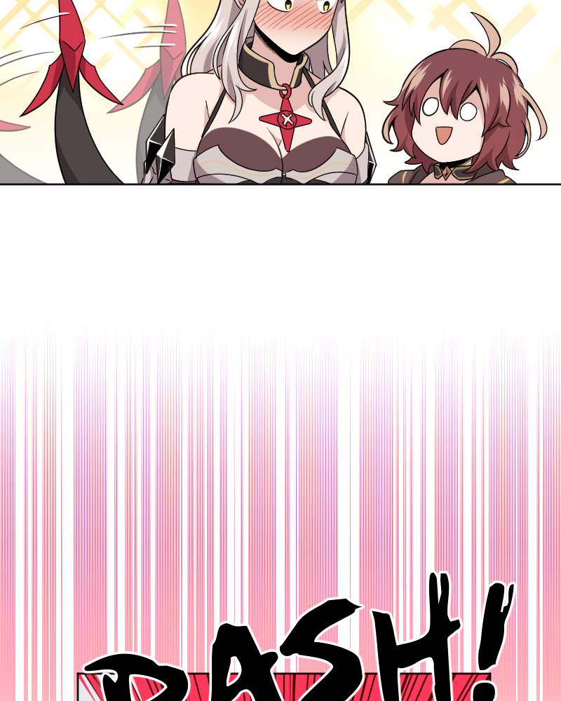 Mage & Demon Queen Page 55 - MangaHe