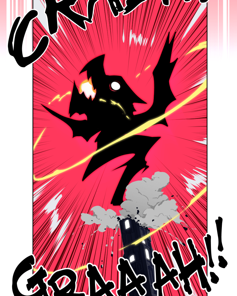 Mage & Demon Queen Page 56 - MangaHe