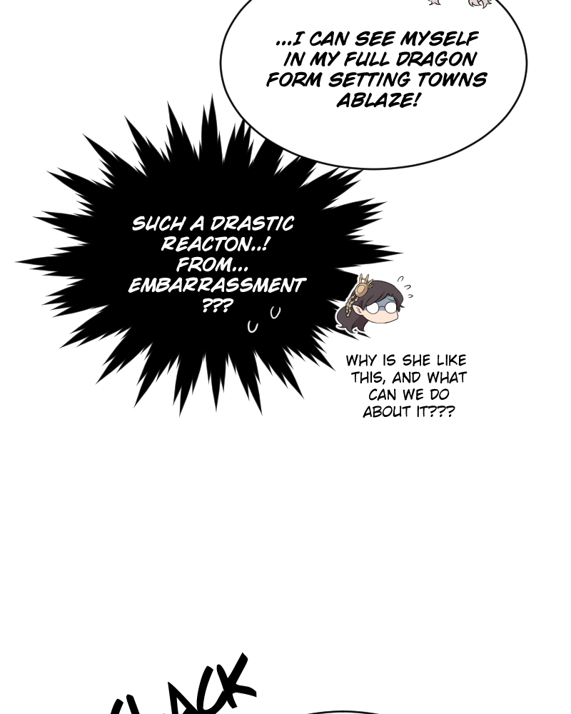 Mage & Demon Queen Page 59 - MangaHe