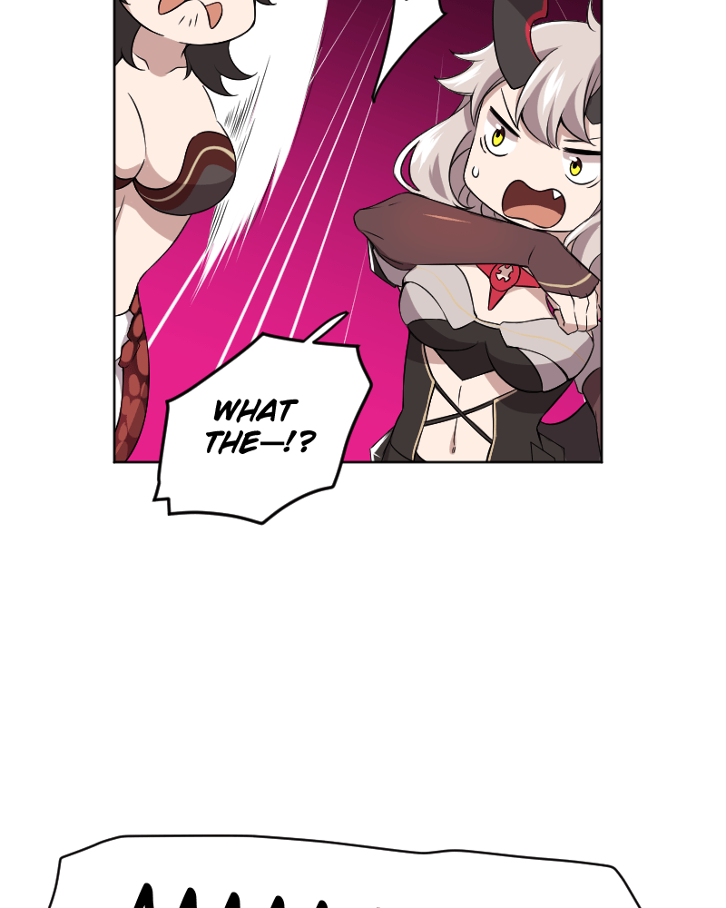Mage & Demon Queen Page 7 - MangaHe