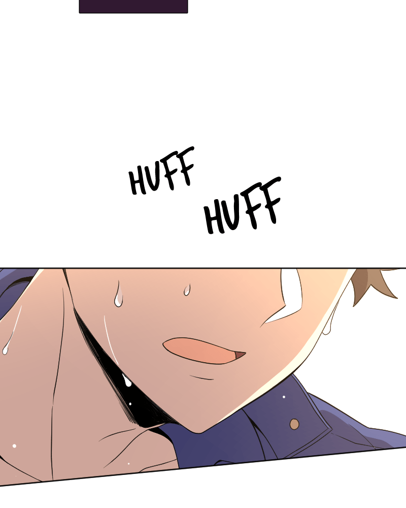 Mage & Demon Queen Page 62 - MangaHe