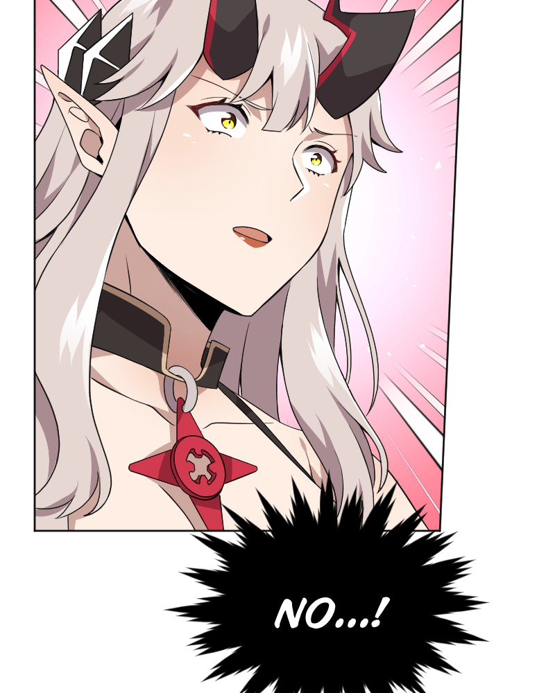 Mage & Demon Queen Page 65 - MangaHe