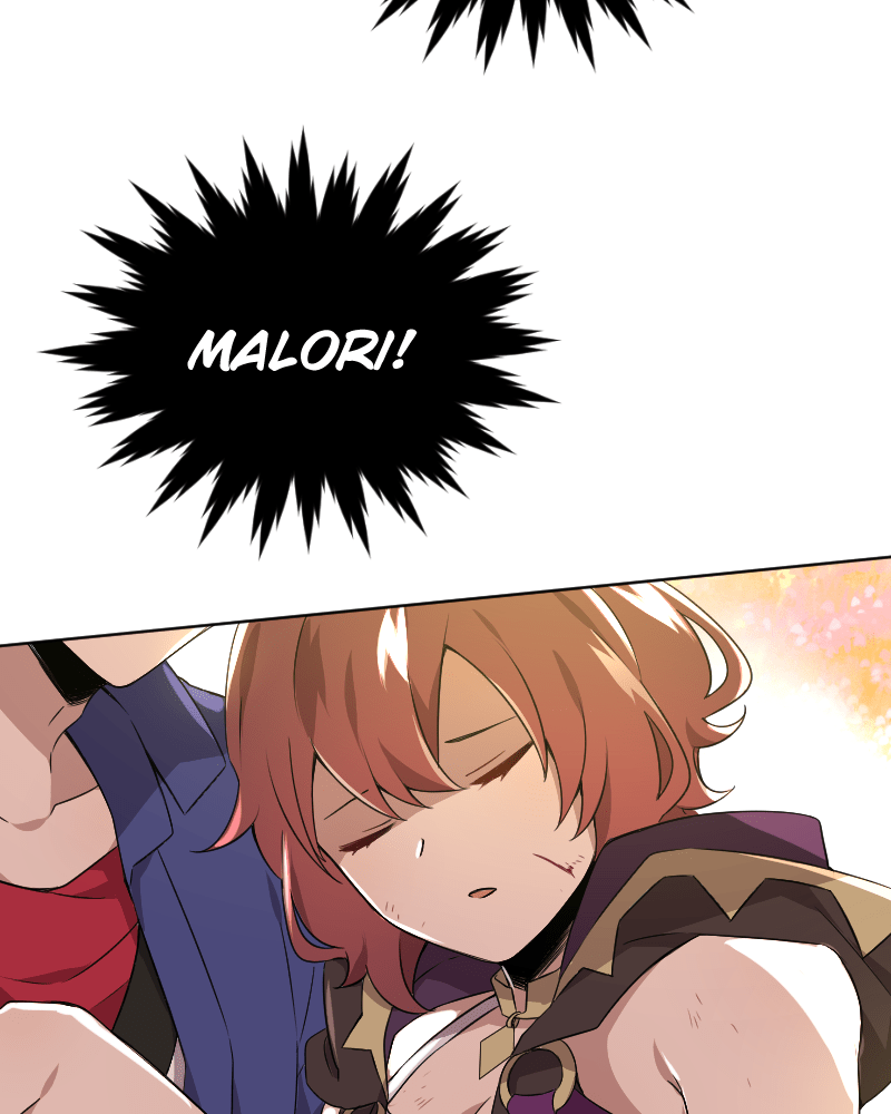 Mage & Demon Queen Page 66 - MangaHe