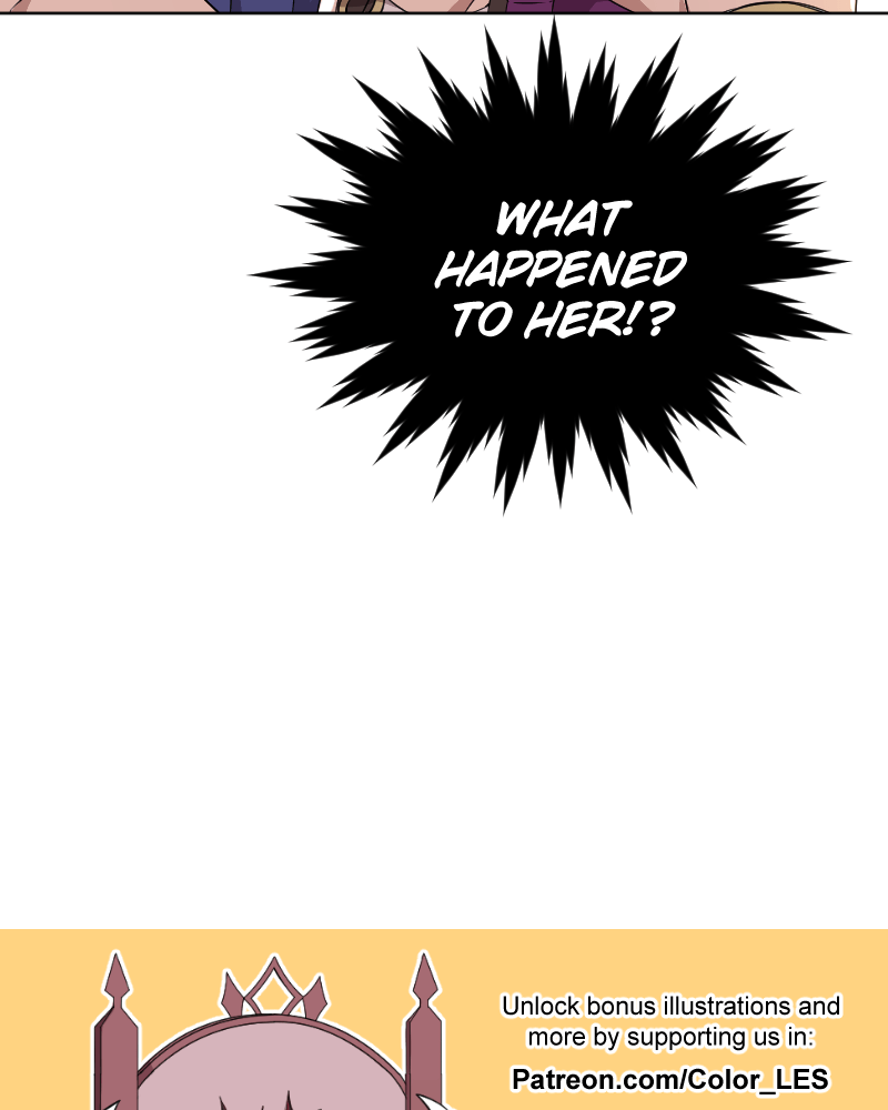 Mage & Demon Queen Page 67 - MangaHe