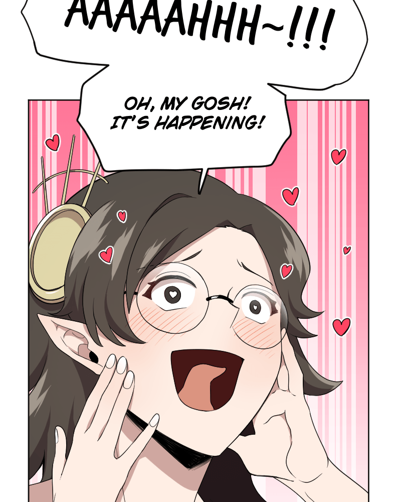 Mage & Demon Queen Page 8 - MangaHe