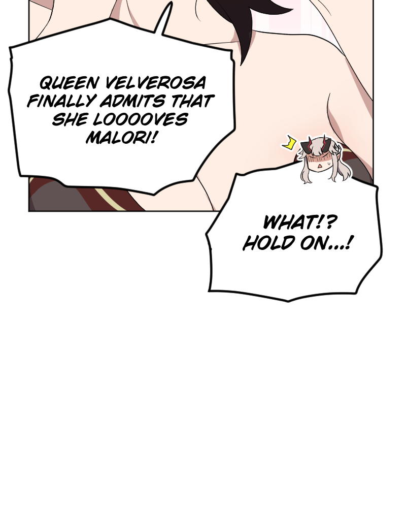 Mage & Demon Queen Page 9 - MangaHe