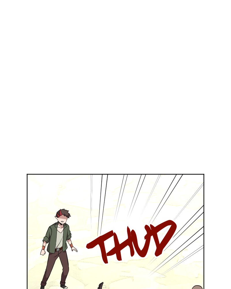 Mage & Demon Queen Page 2 - MangaHe