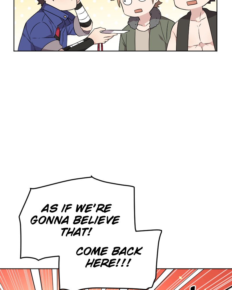 Mage & Demon Queen Page 11 - MangaHe