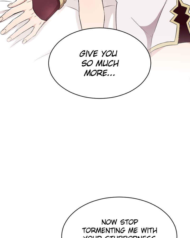 Mage & Demon Queen Page 101 - MangaHe