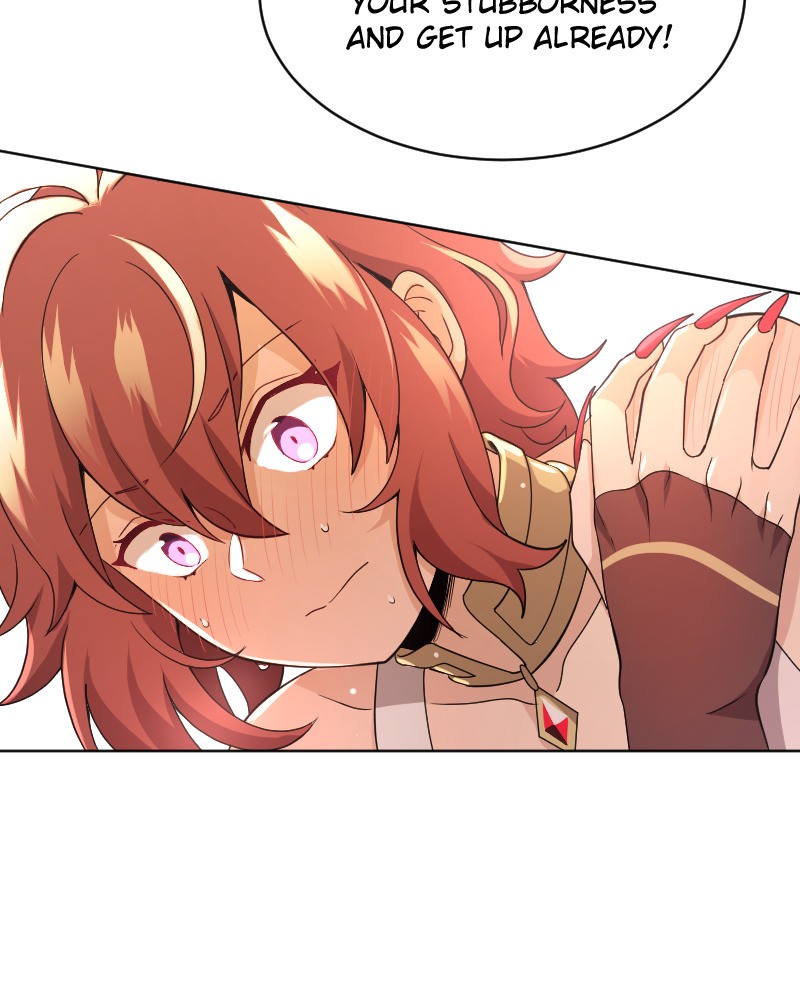 Mage & Demon Queen Page 102 - MangaHe