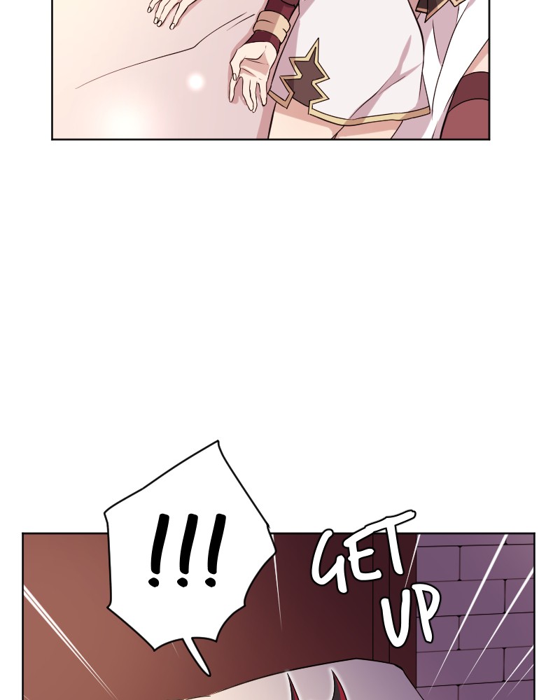Mage & Demon Queen Page 104 - MangaHe