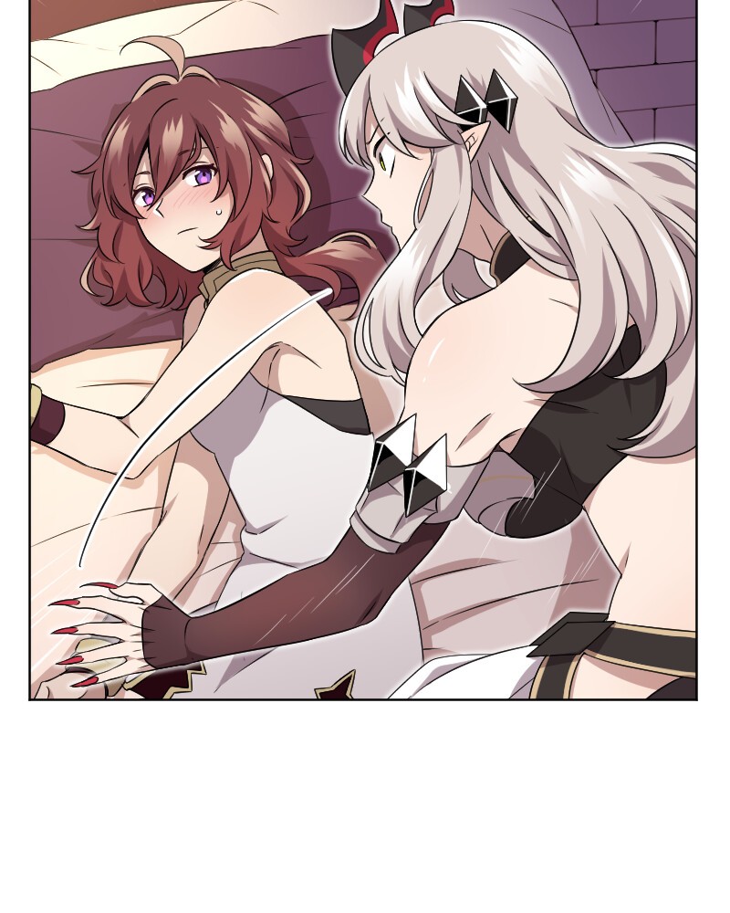 Mage & Demon Queen Page 105 - MangaHe
