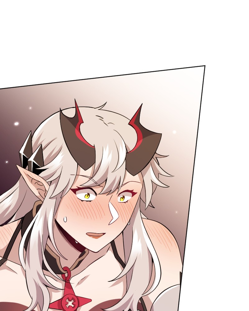 Mage & Demon Queen Page 106 - MangaHe
