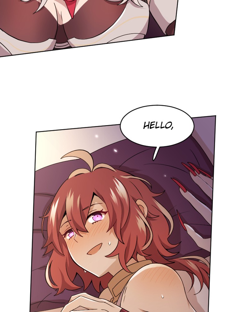 Mage & Demon Queen Page 107 - MangaHe