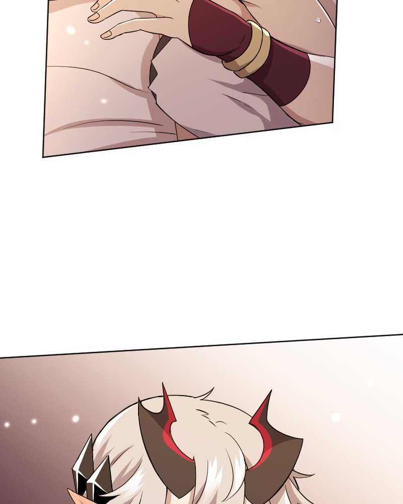Mage & Demon Queen Page 108 - MangaHe