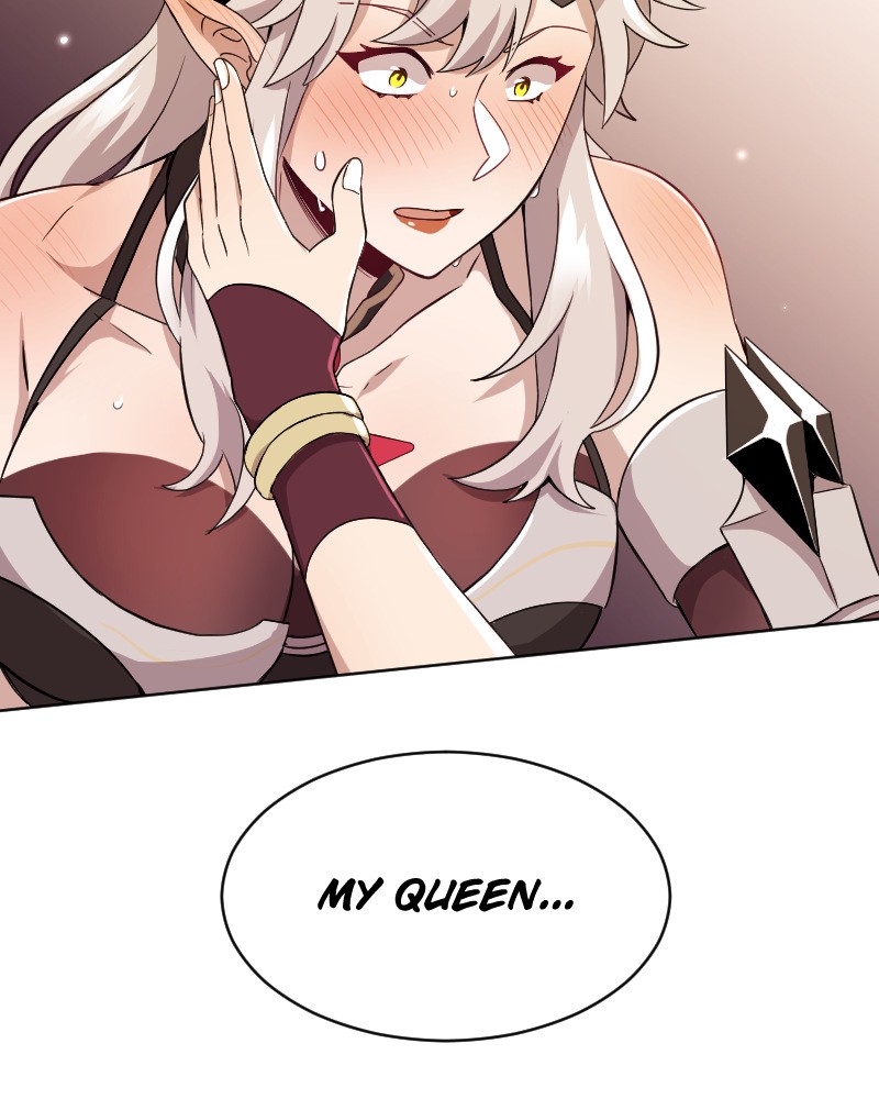 Mage & Demon Queen Page 109 - MangaHe