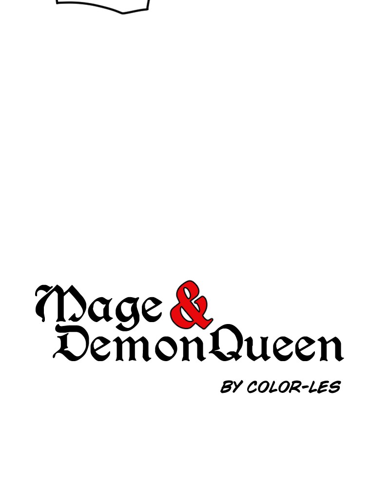 Mage & Demon Queen Page 13 - MangaHe