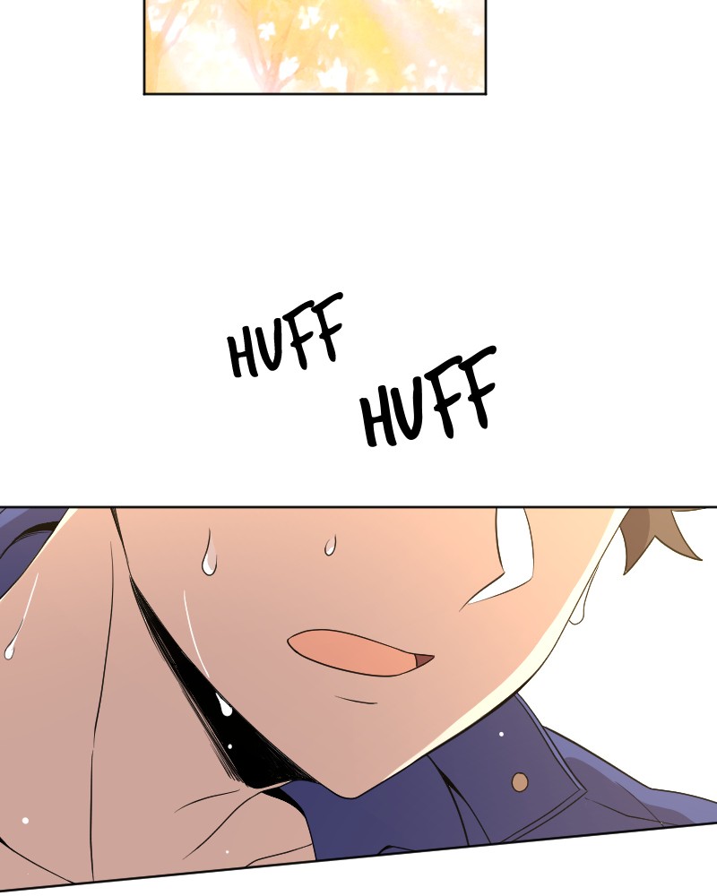 Mage & Demon Queen Page 15 - MangaHe