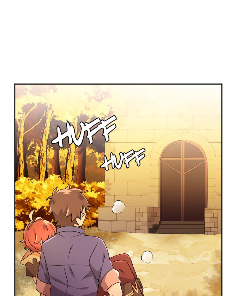 Mage & Demon Queen Page 17 - MangaHe