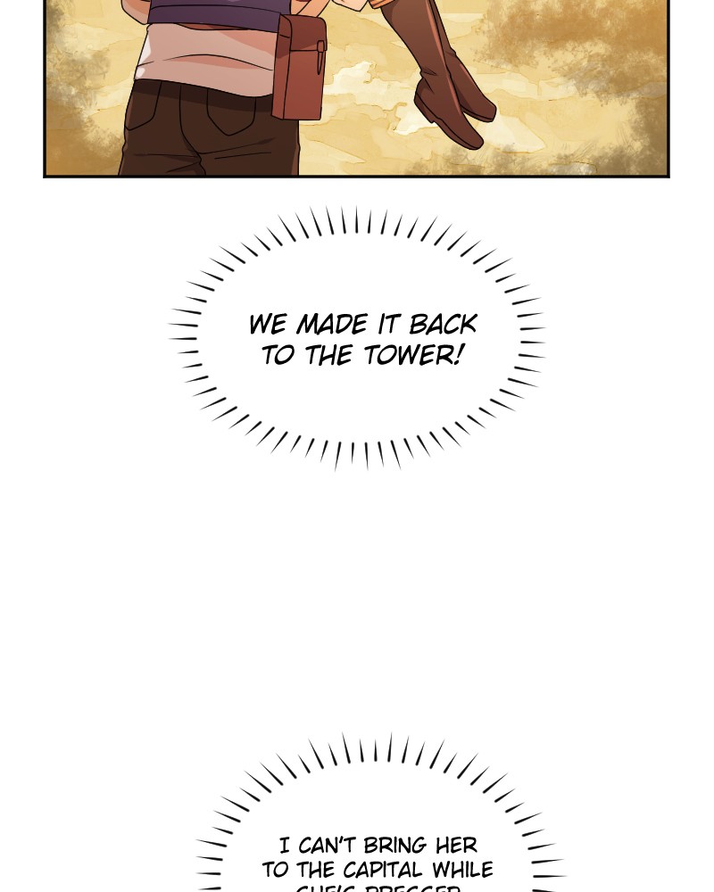 Mage & Demon Queen Page 18 - MangaHe