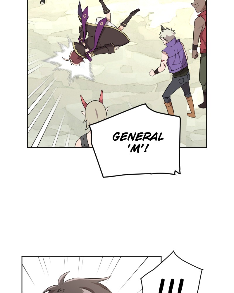 Mage & Demon Queen Page 3 - MangaHe