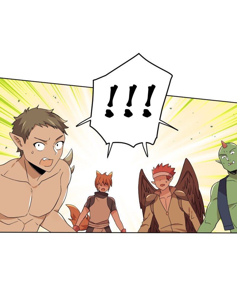 Mage & Demon Queen Page 22 - MangaHe