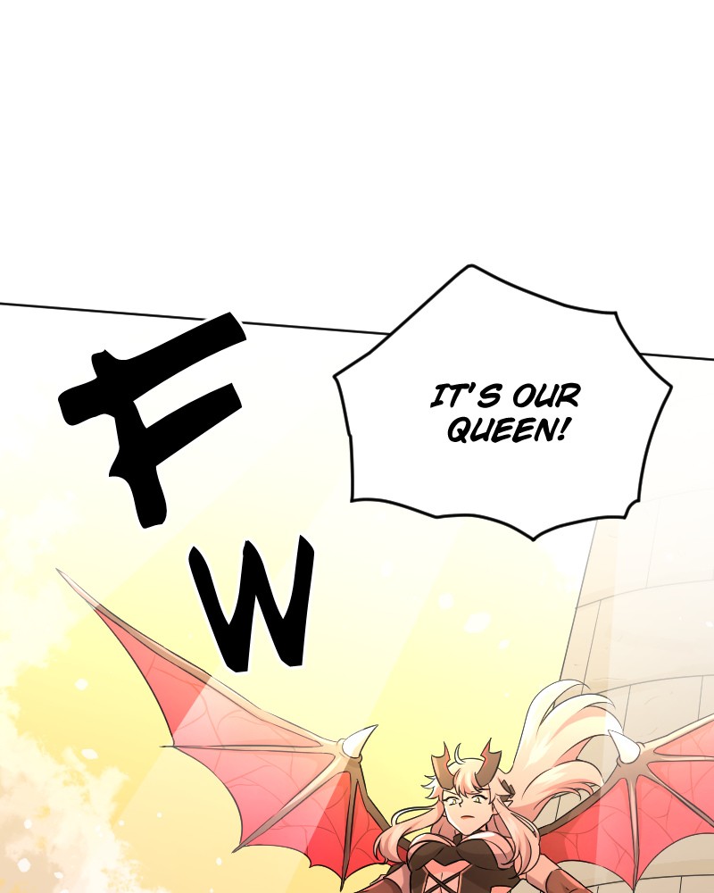Mage & Demon Queen Page 23 - MangaHe