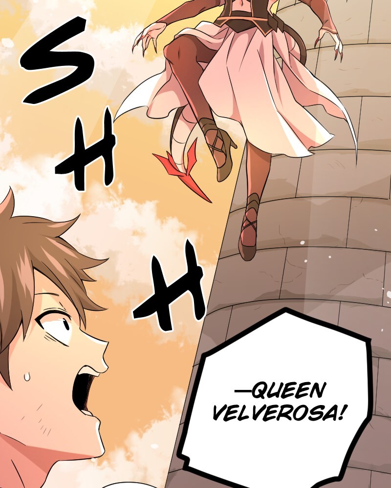 Mage & Demon Queen Page 24 - MangaHe