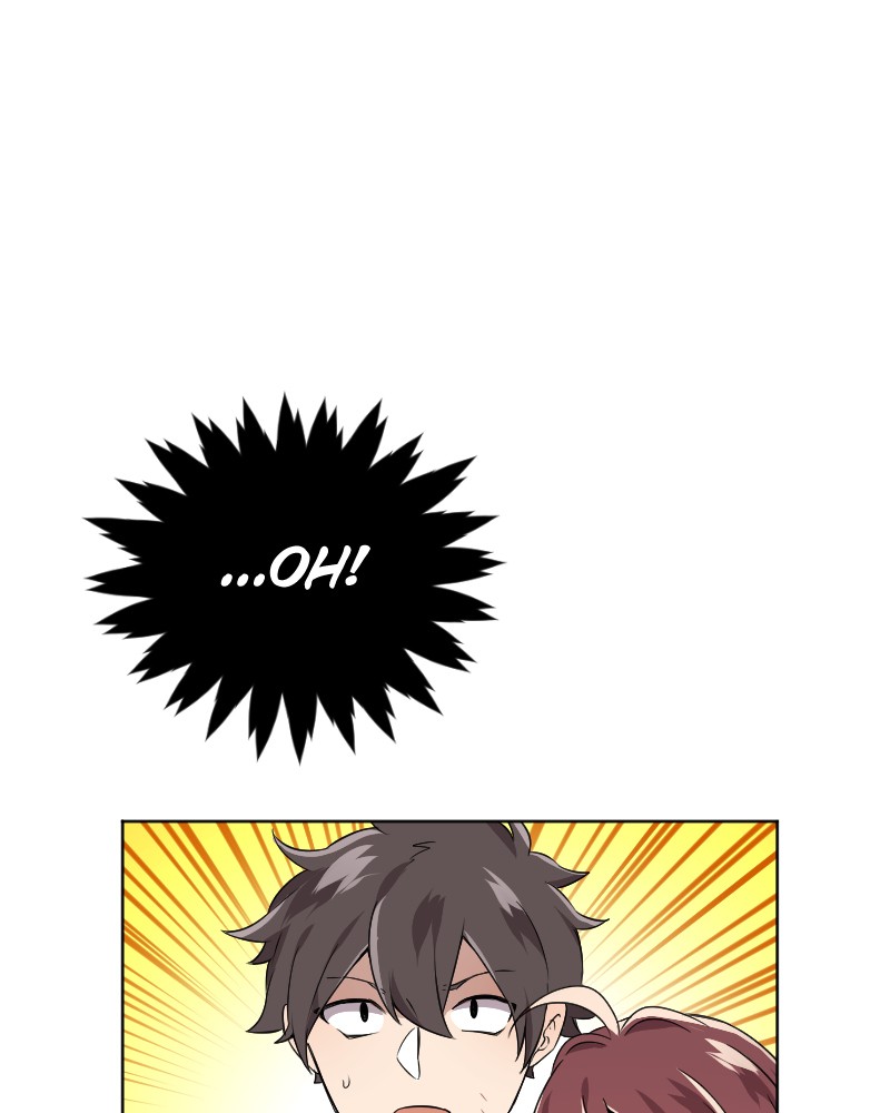 Mage & Demon Queen Page 26 - MangaHe