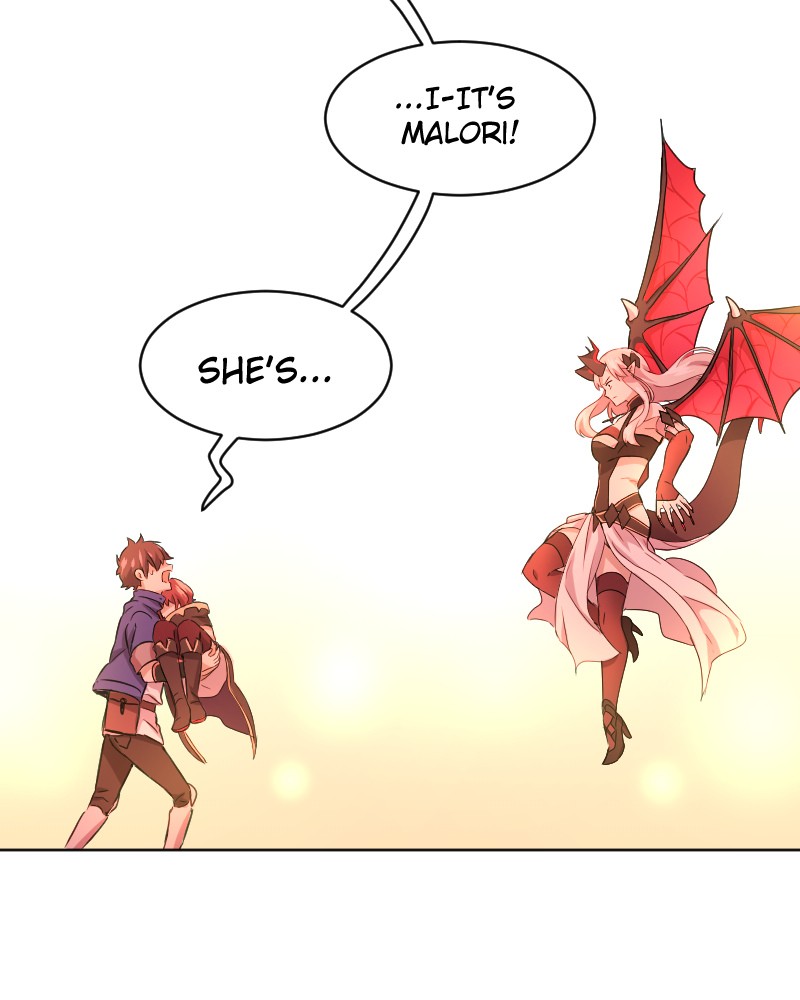 Mage & Demon Queen Page 28 - MangaHe