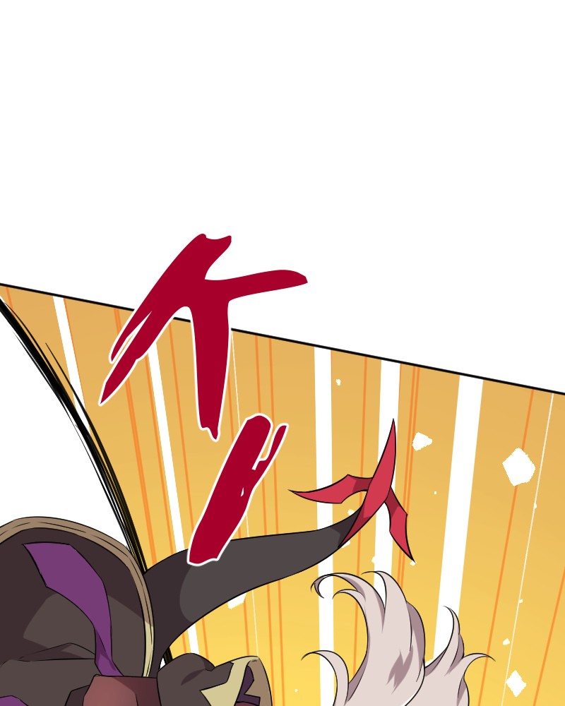 Mage & Demon Queen Page 29 - MangaHe