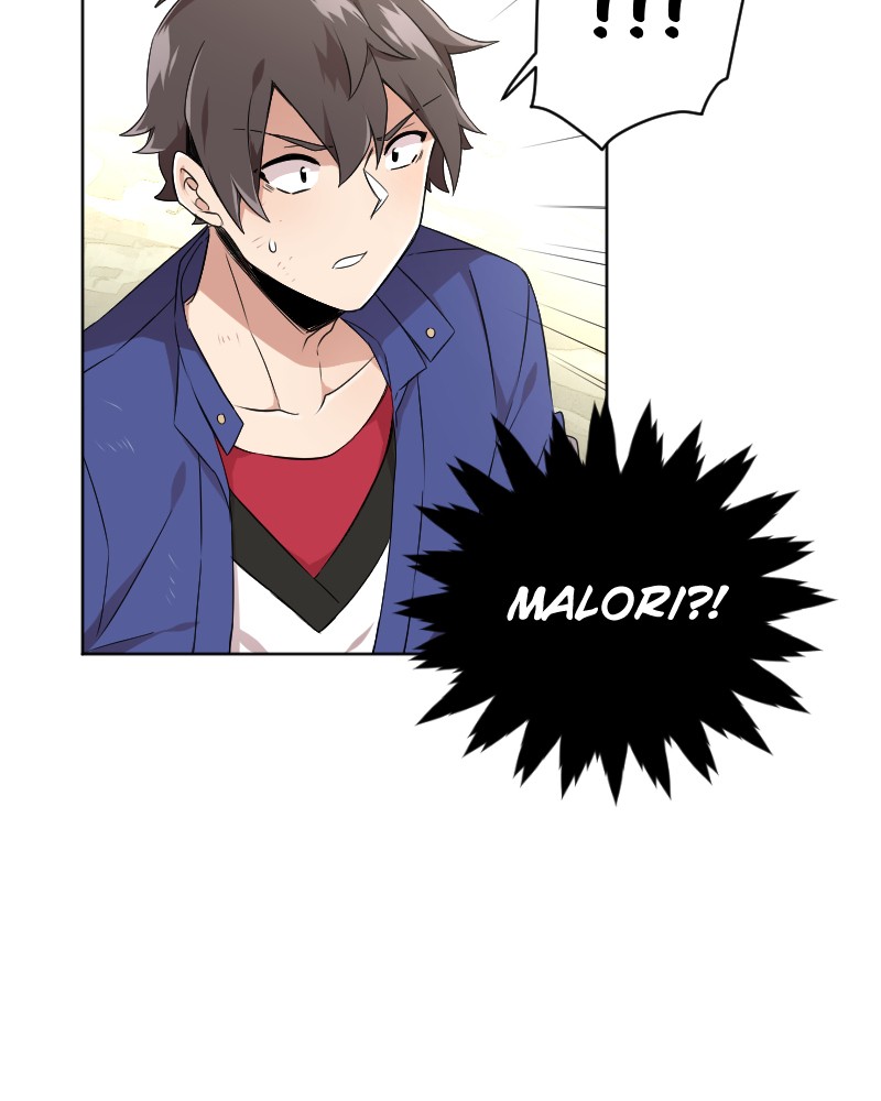 Mage & Demon Queen Page 4 - MangaHe