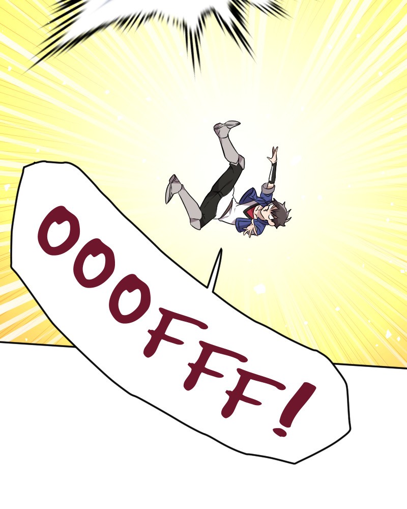 Mage & Demon Queen Page 31 - MangaHe
