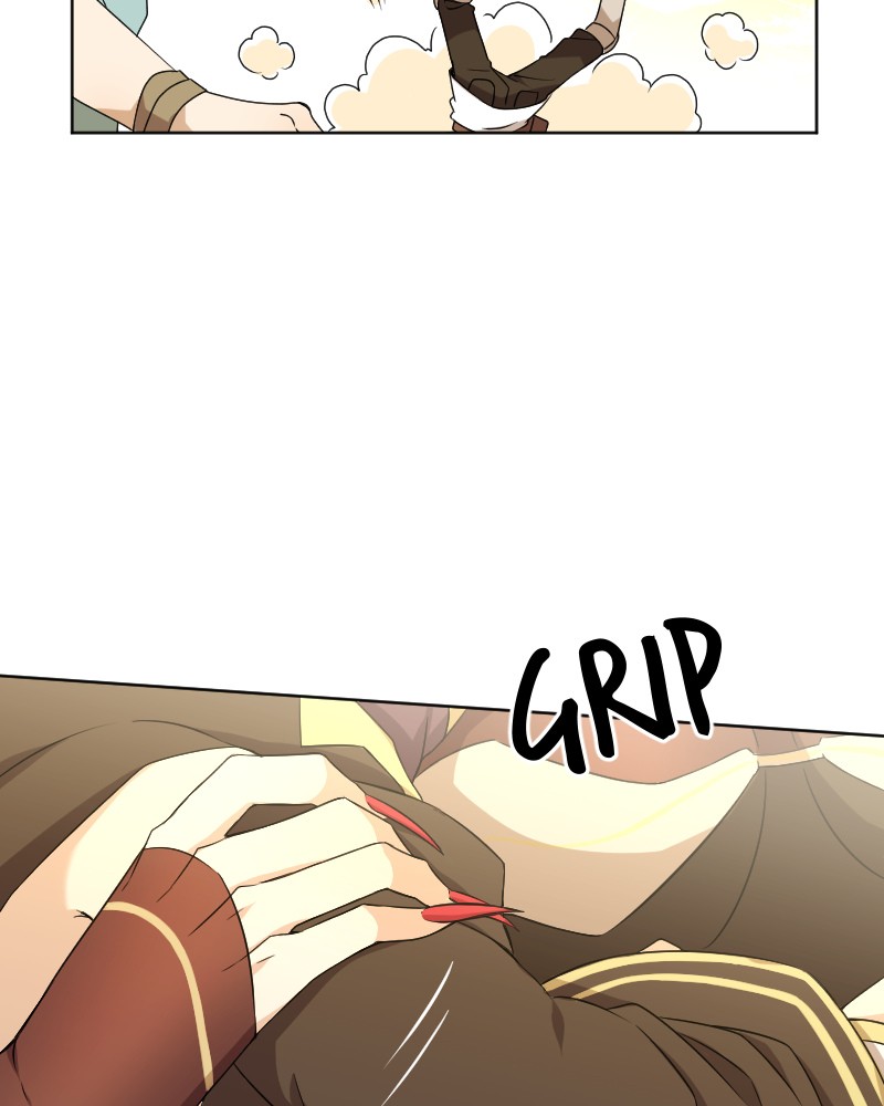 Mage & Demon Queen Page 33 - MangaHe