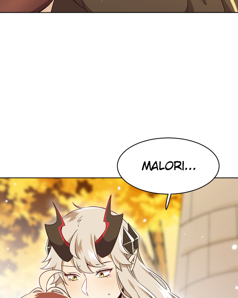 Mage & Demon Queen Page 34 - MangaHe