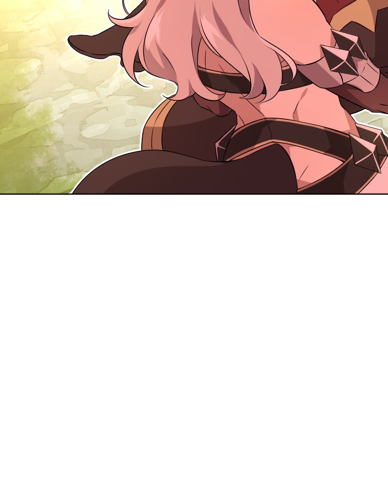 Mage & Demon Queen Page 38 - MangaHe