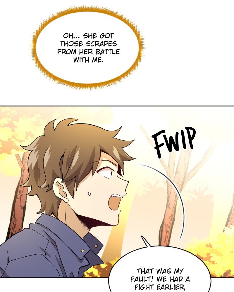 Mage & Demon Queen Page 39 - MangaHe