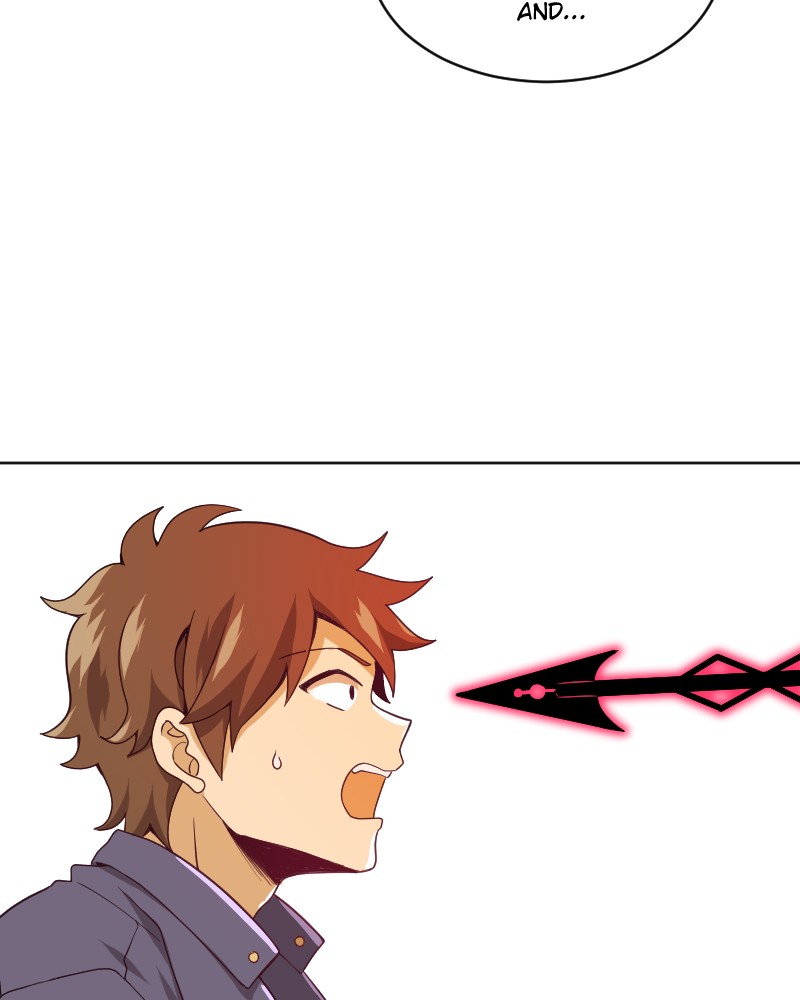 Mage & Demon Queen Page 40 - MangaHe