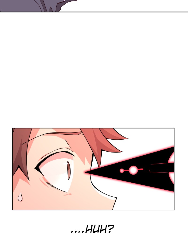 Mage & Demon Queen Page 41 - MangaHe