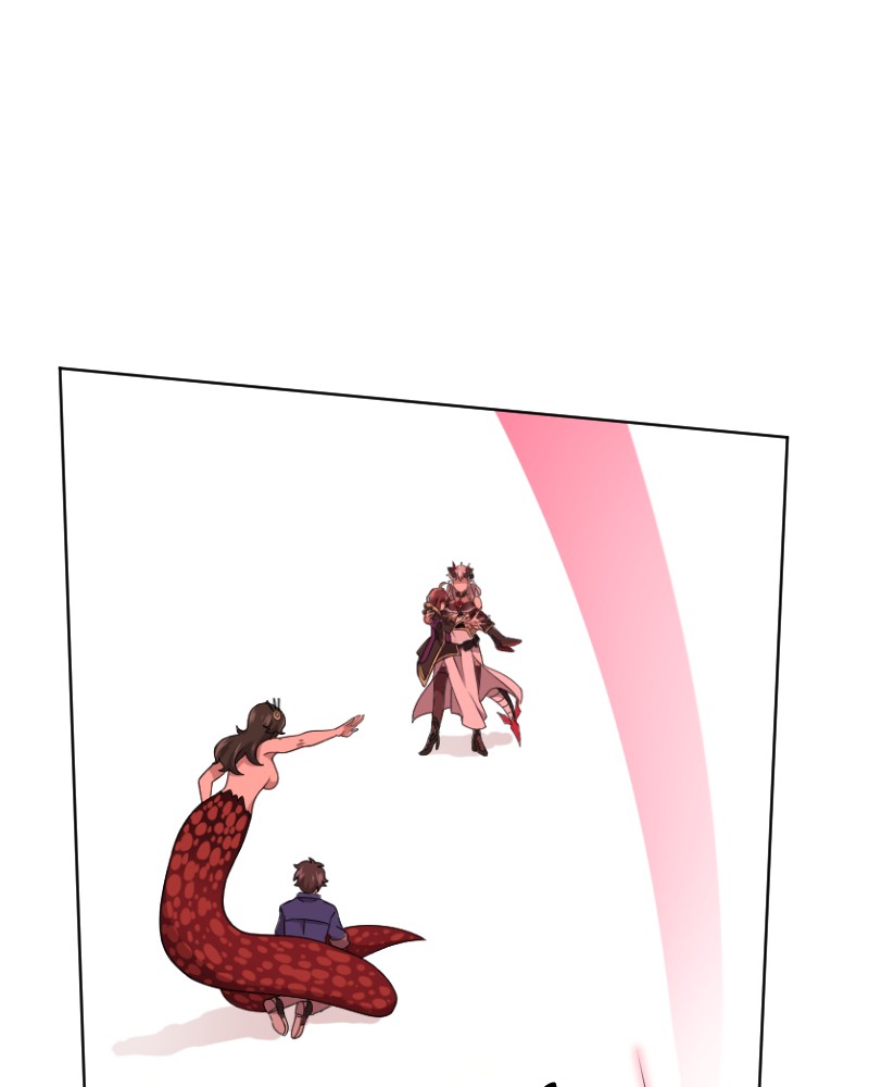Mage & Demon Queen Page 46 - MangaHe
