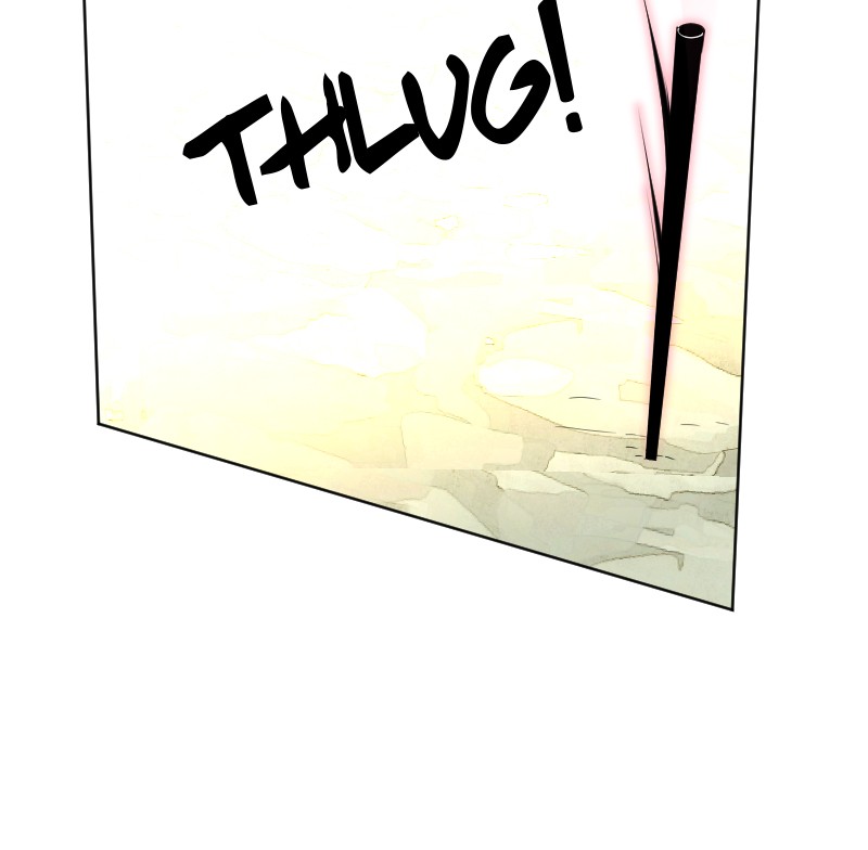 Mage & Demon Queen Page 47 - MangaHe