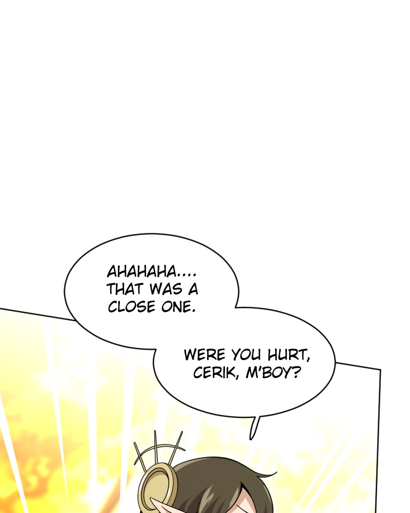 Mage & Demon Queen Page 48 - MangaHe