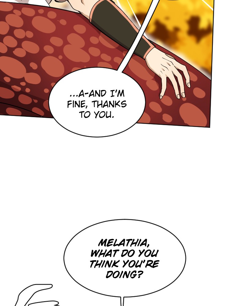 Mage & Demon Queen Page 50 - MangaHe
