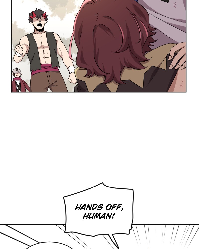 Mage & Demon Queen Page 6 - MangaHe