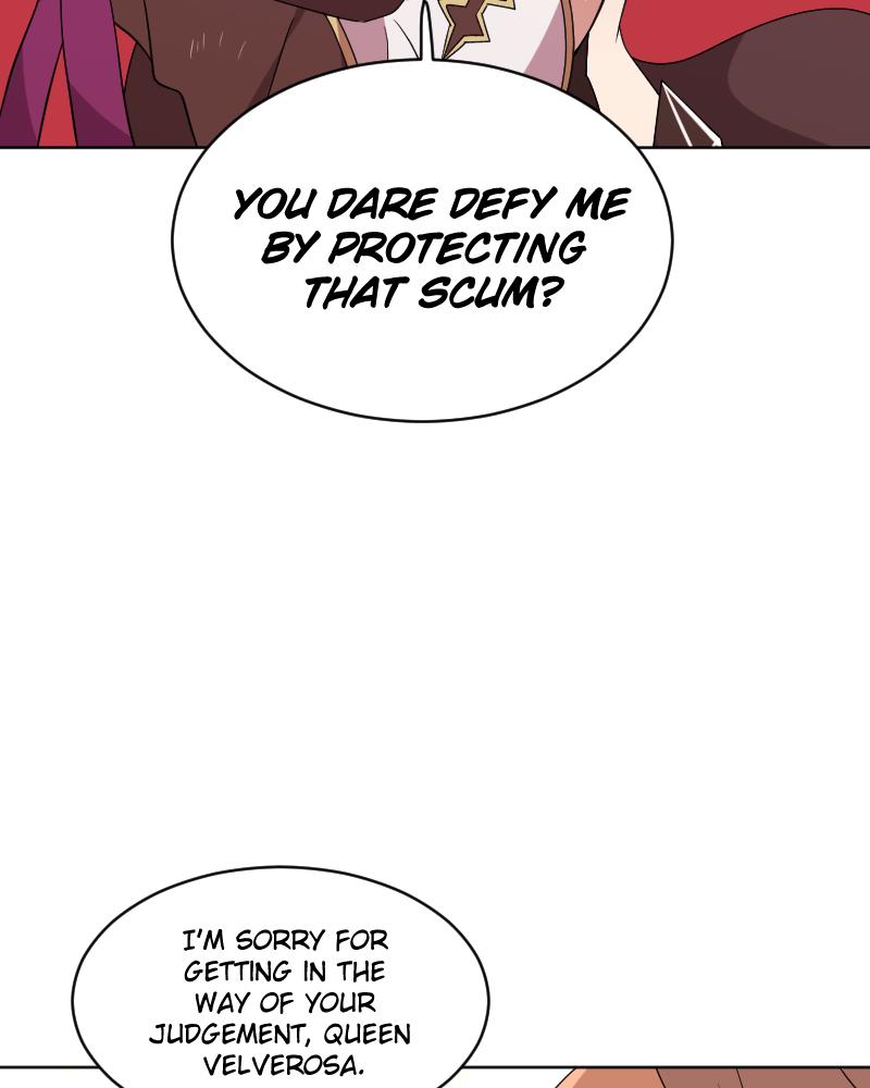 Mage & Demon Queen Page 52 - MangaHe
