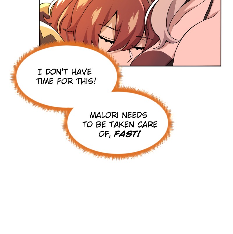 Mage & Demon Queen Page 56 - MangaHe