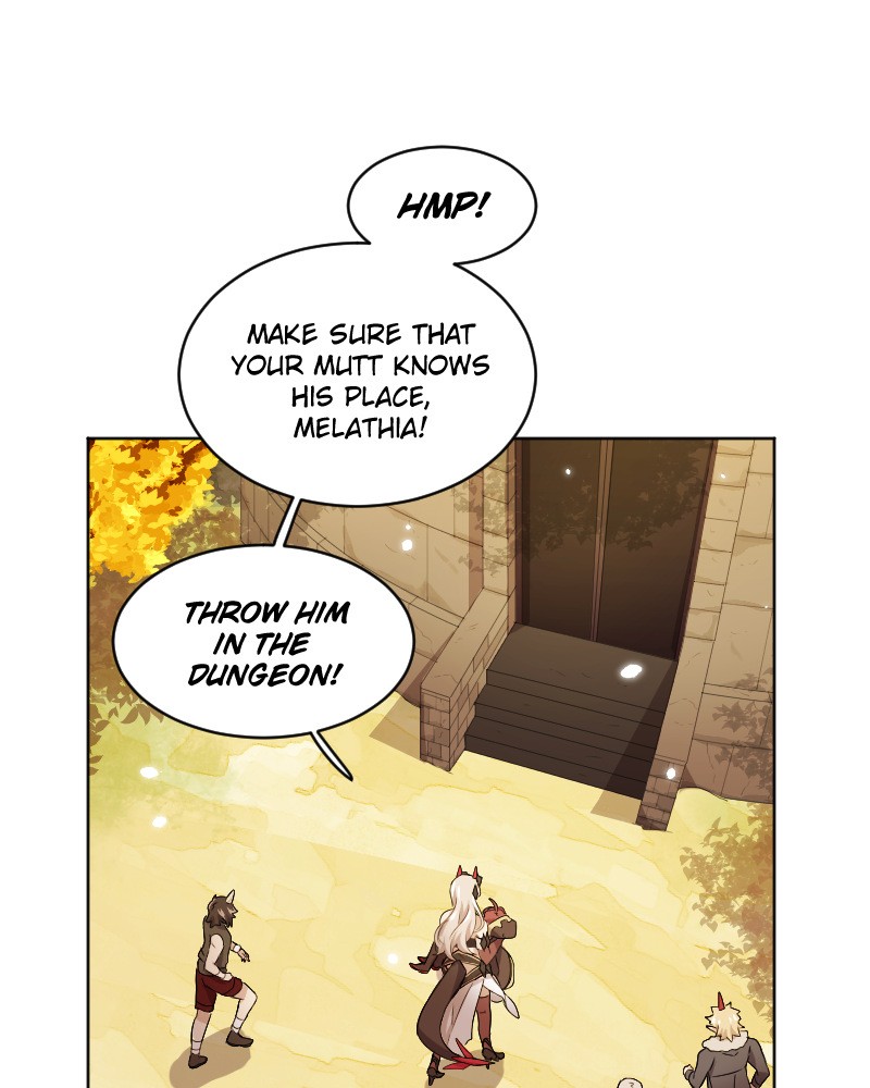Mage & Demon Queen Page 57 - MangaHe